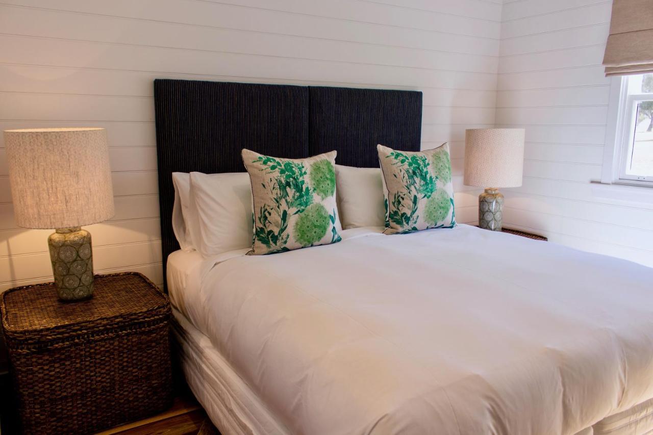 Goonoo Goonoo Station Hotel Tamworth Eksteriør billede A bed